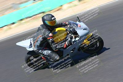 media/Sep-24-2023-Lets Ride (Sun) [[d86551c7f6]]/B Group/1120am (Turn 4b)/